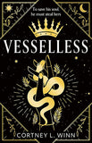 Vesselless