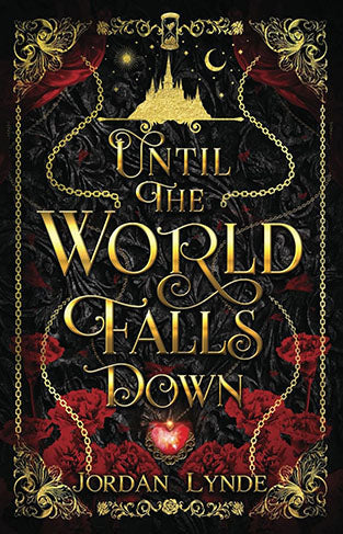 Until the World Falls Down