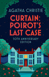 Curtain