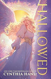Hallowed