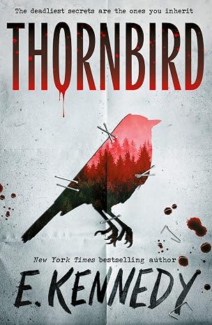 Thornbird