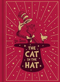 The Cat in the Hat