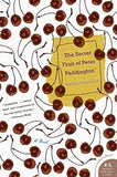 The Secret Fruit of Peter Paddington - A Novel