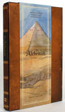 The Alchemist