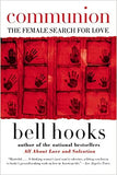 Communion - The Female Search for Love