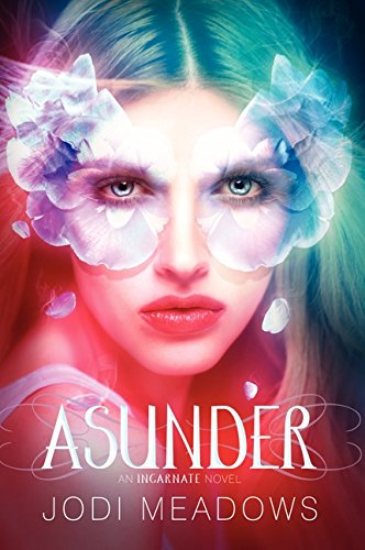 Asunder Incarnate