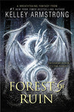 Forest of Ruin