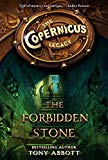 The Copernicus Legacy: The Forbidden Stone