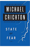 State of Fear