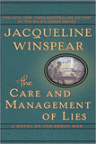 The Care and Management of Lies - A Novel