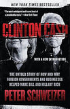 Clinton Cash