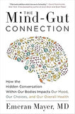 The Mind Gut Connection