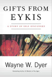 Gifts from Eykis
