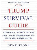 The Trump Survival Guide