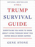 The Trump Survival Guide