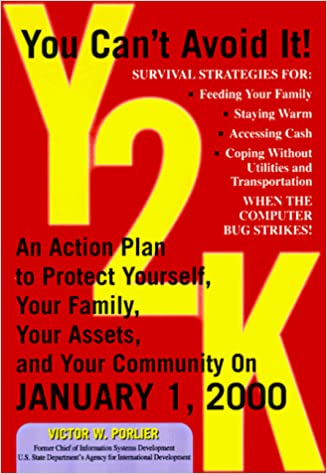 Y2K