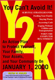 Y2K
