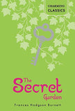 The Secret Garden (International edition)