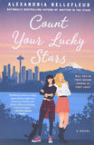 Count Your Lucky Stars