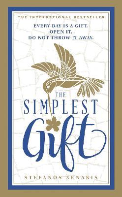 The Simplest Gift