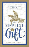 The Simplest Gift