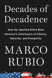 Decades of Decadence