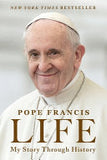 Life: My Story Through History-An Autobiography of the Life