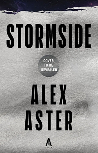 Stormside (Deluxe Limited Edition)