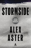 Stormside (Deluxe Limited Edition)