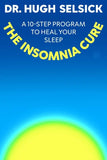 The Insomnia Cure