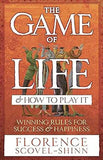 The Game of Life and how to Play it