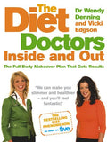 The Diet Doctors Inside And Out