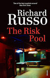 The Risk Pool
