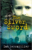 The Silver Sword