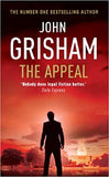 The Appeal Paperback – January 1, 2008