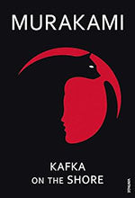 Kafka On The Shore