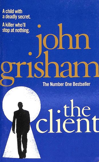 The Client