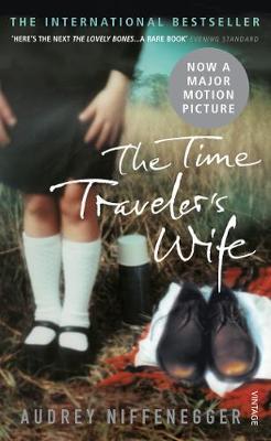The Time Travelers Wife