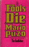 Fools Die