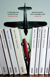 First -      Novel