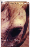 As I Lay Dying