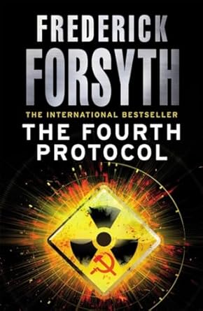 The Fourth Protocol