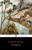 The Voyage Out (Penguin Twentieth Century Classics)