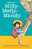More Of Milly Molly Mandy