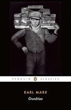 Grundrisse - Foundations of the Critique of Political Economy