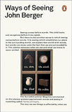 Ways of Seeing