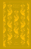 Pride and Prejudice (Penguin Clothbound Classics)