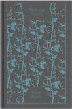 Wuthering Heights (Penguin Clothbound Classics)