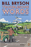 Troublesome Words
