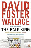 The Pale King